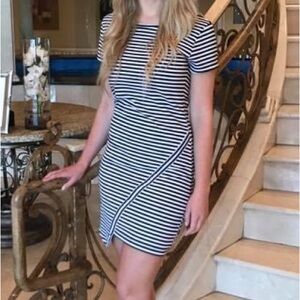 Mini Dress from ASOS